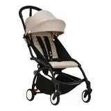 Stokke® yoyo3 Buggy mehrfarbig – Bild 3