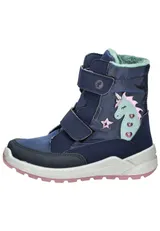 Ricosta Stiefelette – Bild 1