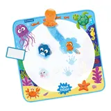 Ravensburger Malspaß Aquadoodle Magic Ocean – Bild 5