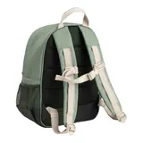 Done By Deer Rucksack Junior Tiny Trails 13 L – Bild 1