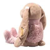 Steiff Kuscheltier Cowgirl Hoppie Hase 32cm – Bild 1