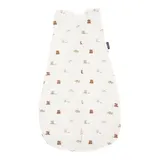 Träumeland Sommerschlafsack Liebmich 0.5 TOG – Bild 3