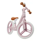 Kinderkraft Laufrad FLY PLUS – Bild 1