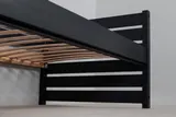 Ticaa Sofabett Naomi inkl. Ausziehbett, 90x200 – Bild 5