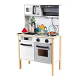 Hape Moderne Smart-Home-Küche – Bild 3