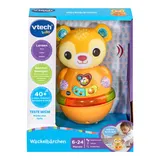 Vtech Baby Wackelbärchen – Bild 4