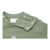 Bornino Sunny Adventure T-Shirt Oktopus – Bild 4