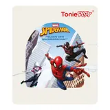 Tonies Tonieplay Game M - Spider-Man: Helden der Nachbarschaft – Bild 3