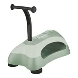 Globber Rutscher Walk n' roll 2in1 ECO – Bild 1