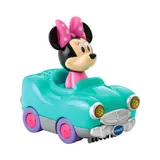 Vtech Tut Tut Baby Flitzer Minnies Einkaufsabenteuer – Bild 5