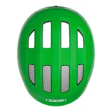 Abus Fahrradhelm Smiley 3.0 – Bild 4