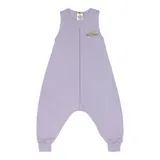 Lässig Sommer-Sleepoverall Tencel™ 0.5 TOG – Bild 3