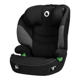 Lionelo Kindersitz LARS – Bild 3
