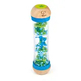 Hape Regenmacher – Bild 3
