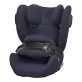 Cybex Cbx By Cybex Kindersitz Pallas B3 – Bild 3