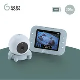 Babymoov Babyphone mit Kamera YOO Roll – Bild 4