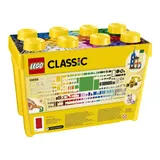 Lego® 10698 LEGO® Große Bausteine-Box – Bild 5