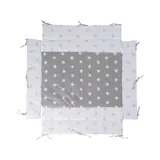 Roba Laufgittereinlage 75x100 & 100x100 cm – Bild 2