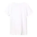 Name It T-Shirt mit Brusttasche – Bild 1