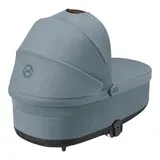 Cybex Gold Tragewanne COT S LUX hellblau – Bild 4