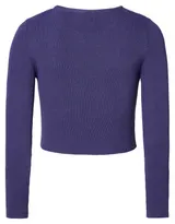 Noppies Maternity Still-Shirt Samso – Bild 1