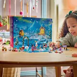 Lego® Friends 42698 Friends Adventskalender – Bild 4