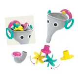 Yookidoo Badespielzeug Schöpfspiel Elefant – Bild 3