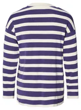 Noppies Maternity Langarmshirt Arendal – Bild 1
