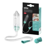 Braun Nasensauger manuell – Bild 5
