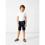 Name It Sweatshorts – Bild 4