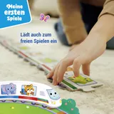 Ravensburger Mein erstes Eisenbahnspiel – Bild 5