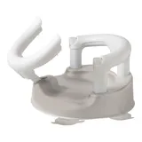 Rotho Babydesign Badesitz Tilo – Bild 1