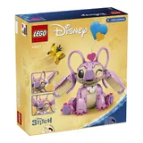 Lego® 43257 Angel – Bild 5