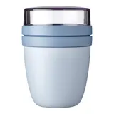 Mepal Ellipse Lunchpot, 500 ml – Bild 2