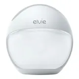 Elvie Handmilchpumpe Curve – Bild 1