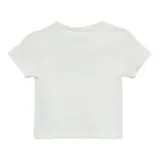 S.Oliver T-Shirt Krokodil – Bild 1