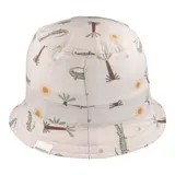 Maximo Sonnenhut Safari – Bild 1