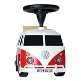 Big Rutscher Baby VW T1 – Bild 1