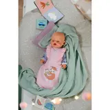 Zapf Creation Baby Born Puppen Schlafsack – Bild 1