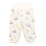 Bornino Sunny Adventure Wendehose Sunny Adventure – Bild 1