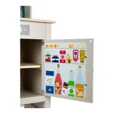 Small Foot Kinderküche kompakt tasty – Bild 5
