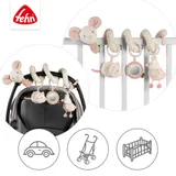 Fehn Spielspirale Maus feehnLAND – Bild 5