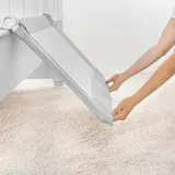 Reer Bettgitter By My Side (auch für einige Boxspringbetten) – Bild 5
