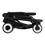 Cybex Gold Buggy Agis schwarz – Bild 5