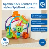 Bieco Motorikball Babys – Bild 1