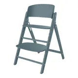Cybex Gold Hochstuhl CLICK & FOLD 3in1-Set – Bild 1