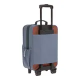 Lässig Kindertrolley Adventure – Bild 1