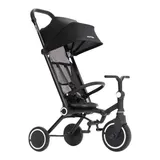 Smartrike Dreirad Wonder Plus – Bild 3