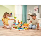 Vtech Marble Rush Kugelbahn Marble Rush Super Action Set L100 E – Bild 5