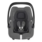 Maxi-Cosi Babyschale CabrioFix – Bild 1